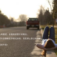 3d2017178ڿ